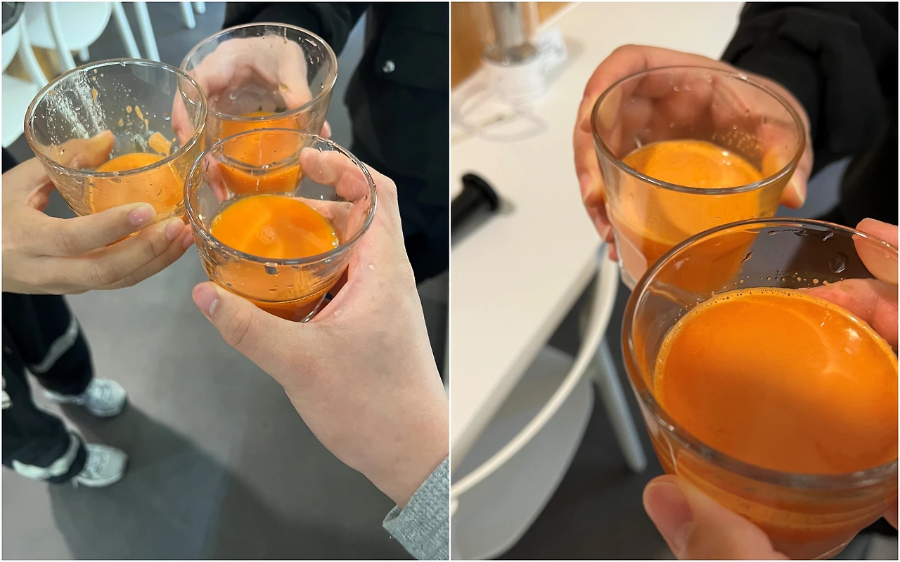 IMG_5576-tile dgjdjd.JPG