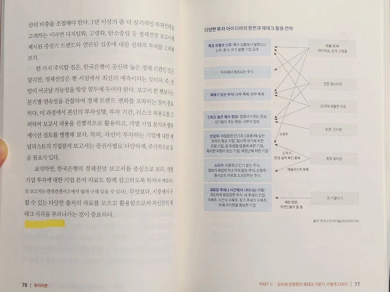 KakaoTalk_Photo_2026-01-26-14-53-33 002.jpeg