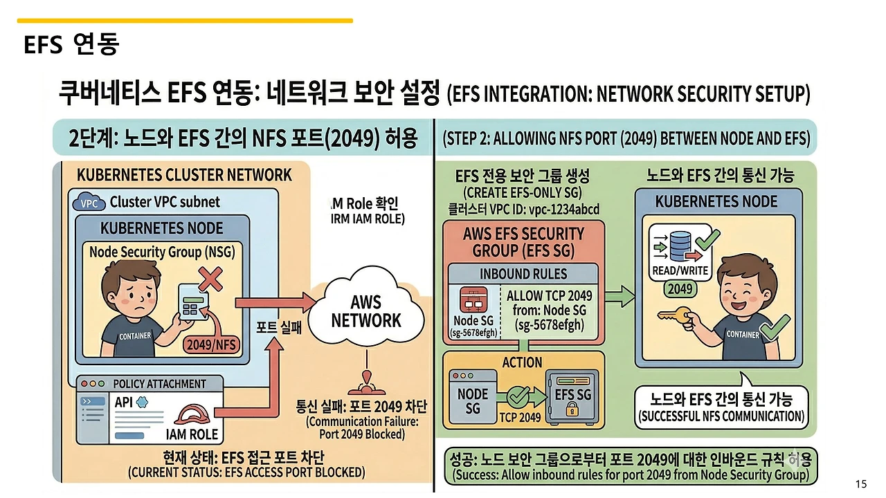 슬라이드15.JPG