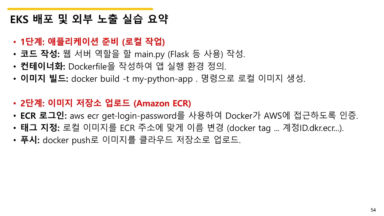 슬라이드54.JPG