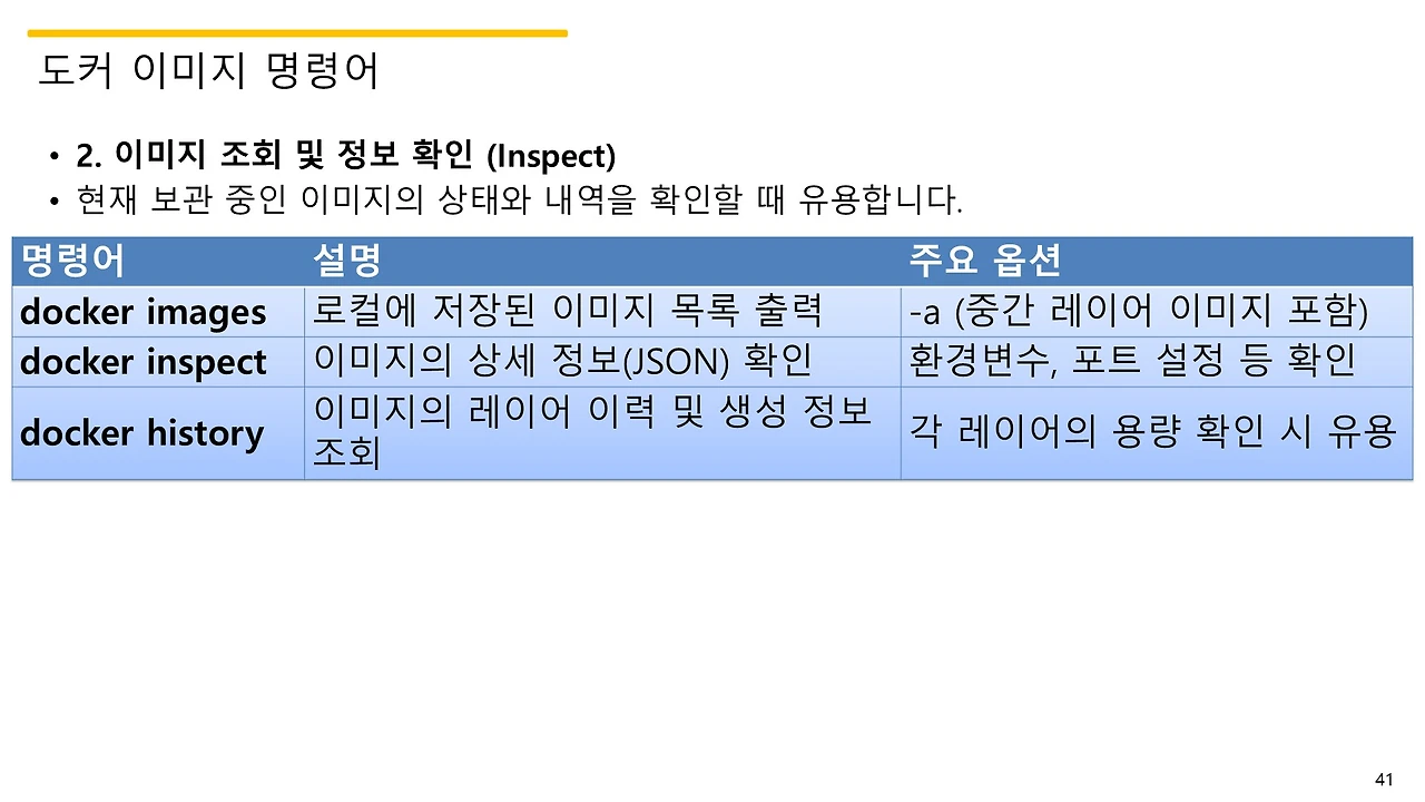 슬라이드41.JPG