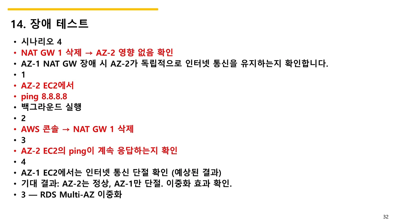 슬라이드32.JPG