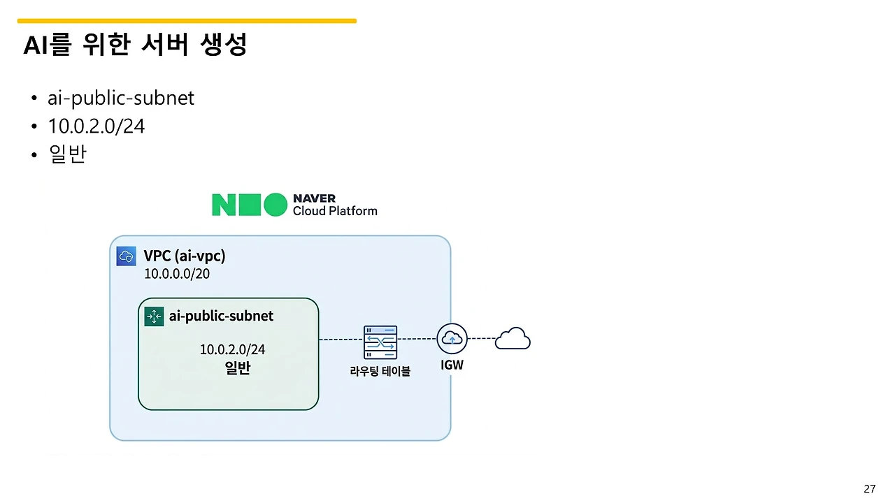 슬라이드27.JPG