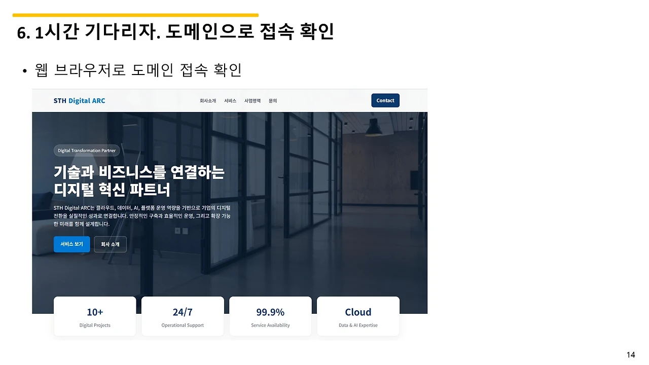 슬라이드14.JPG