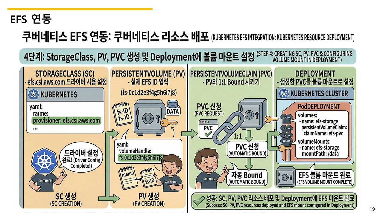 슬라이드19.JPG