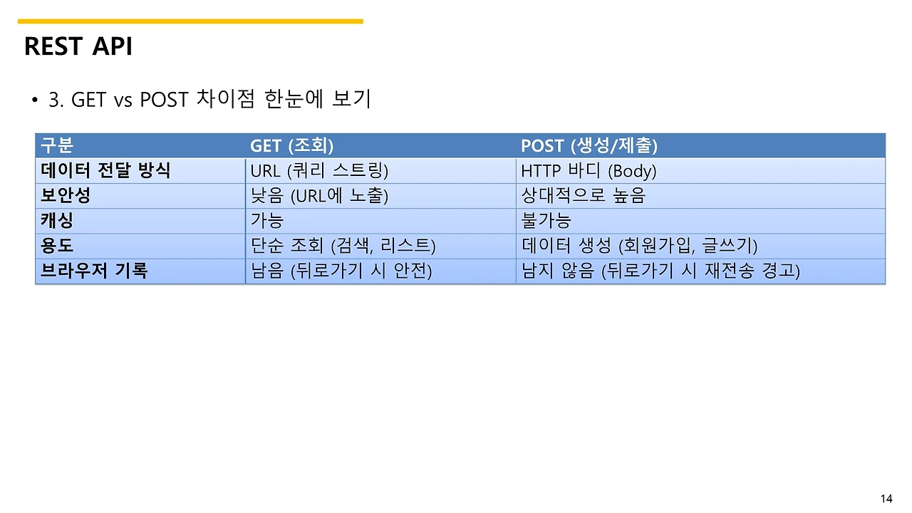 슬라이드14.JPG