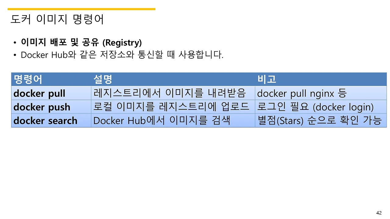 슬라이드42.JPG