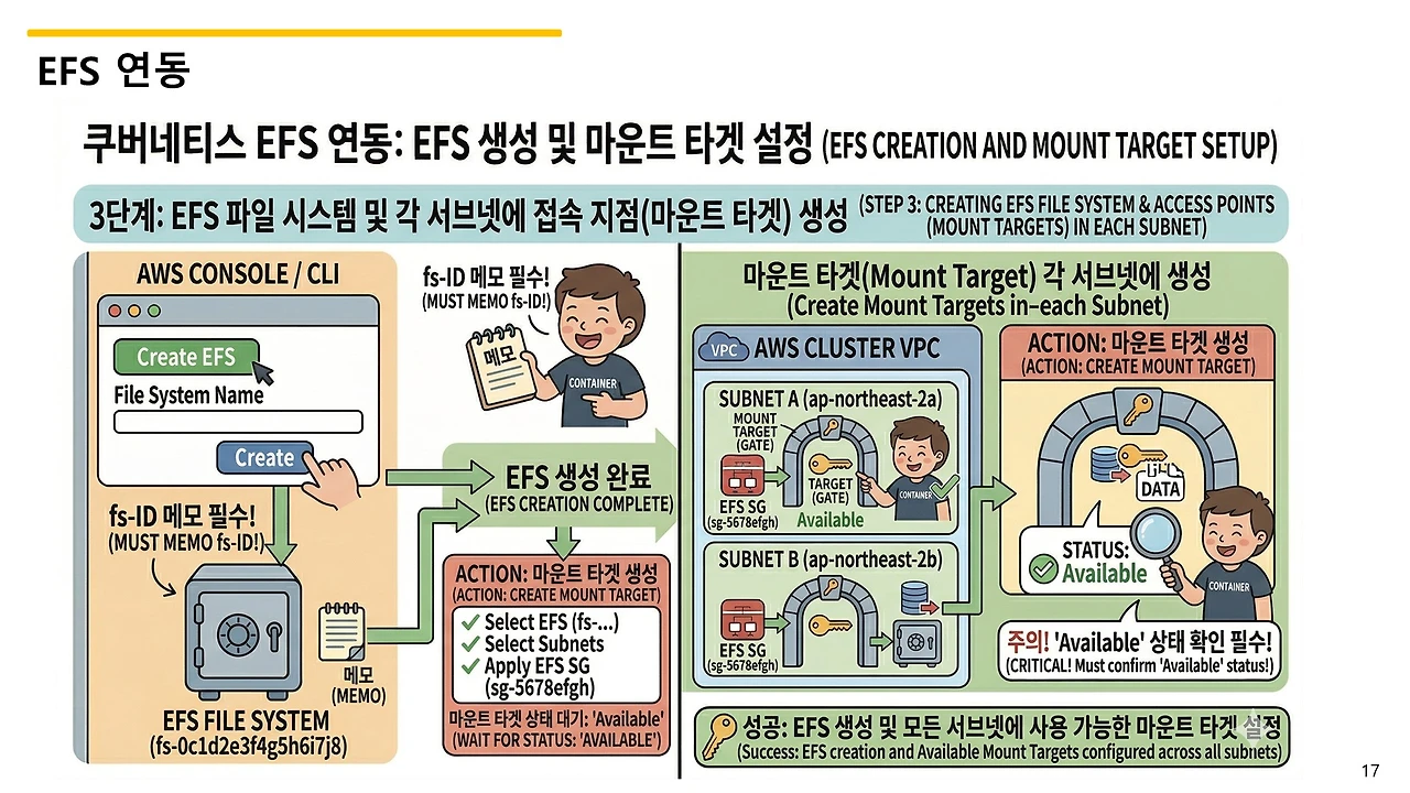 슬라이드17.JPG