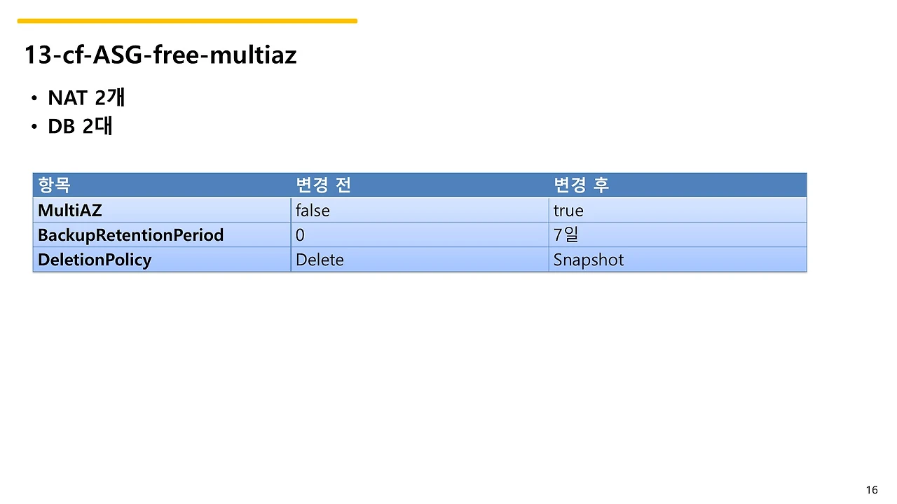 슬라이드16.JPG