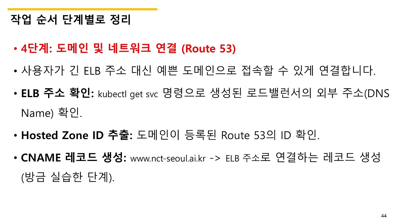 슬라이드44.JPG