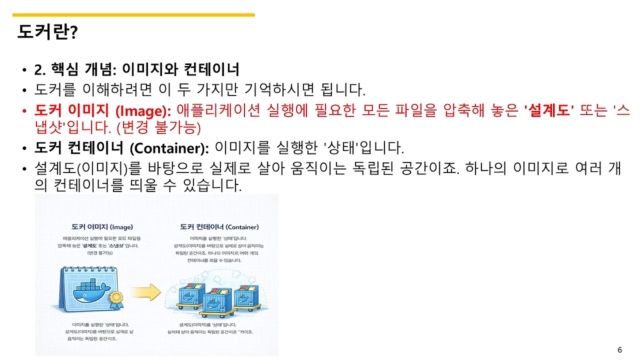 슬라이드6.JPG