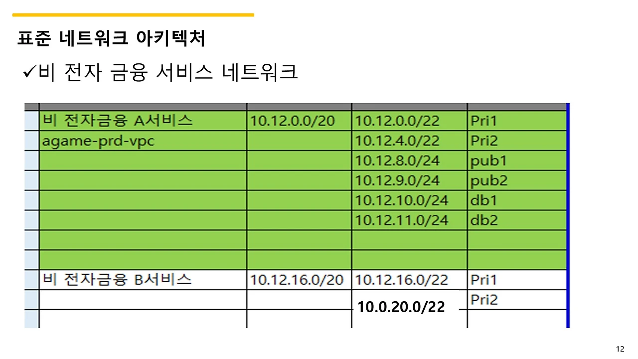 슬라이드12.JPG