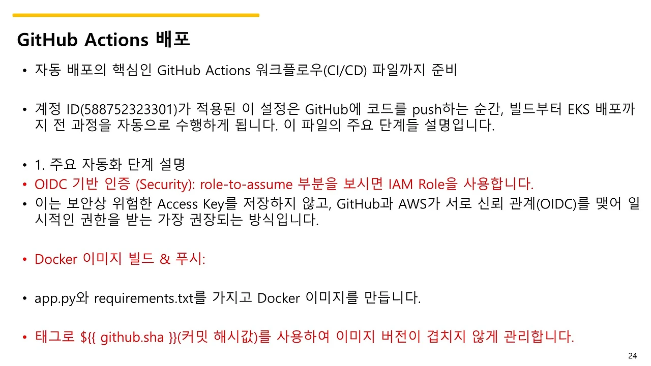 슬라이드24.JPG