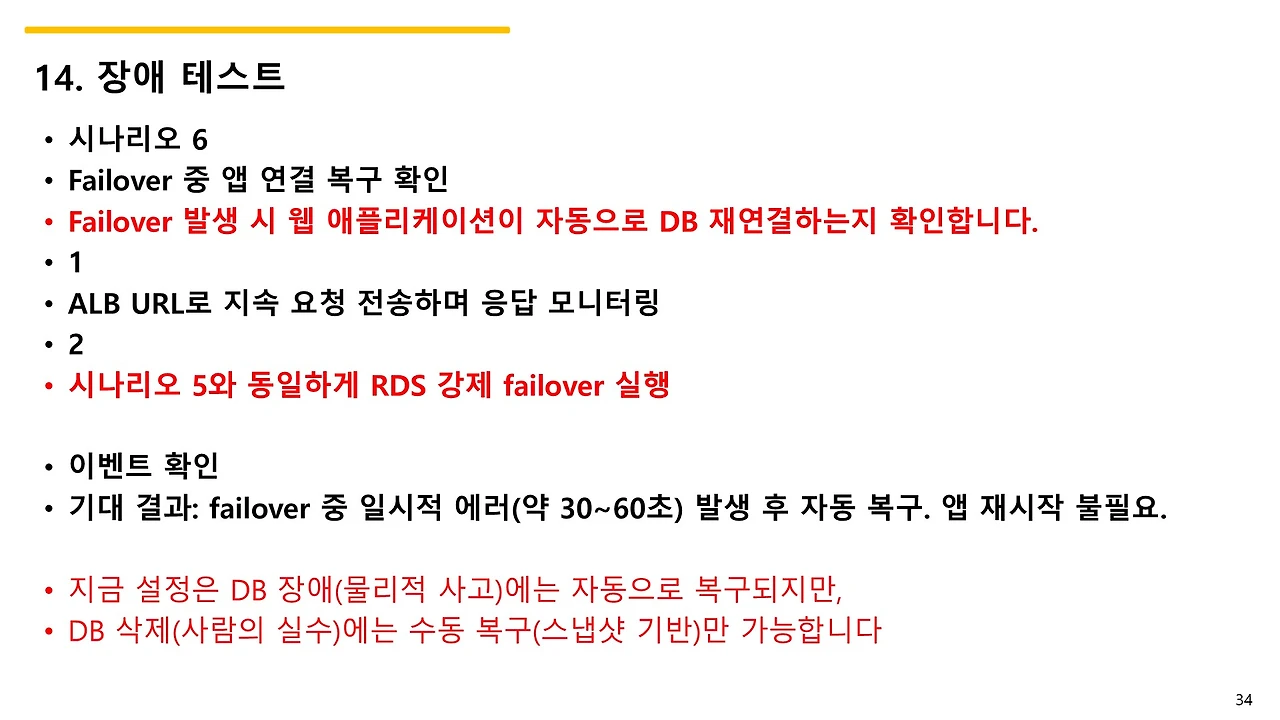 슬라이드34.JPG