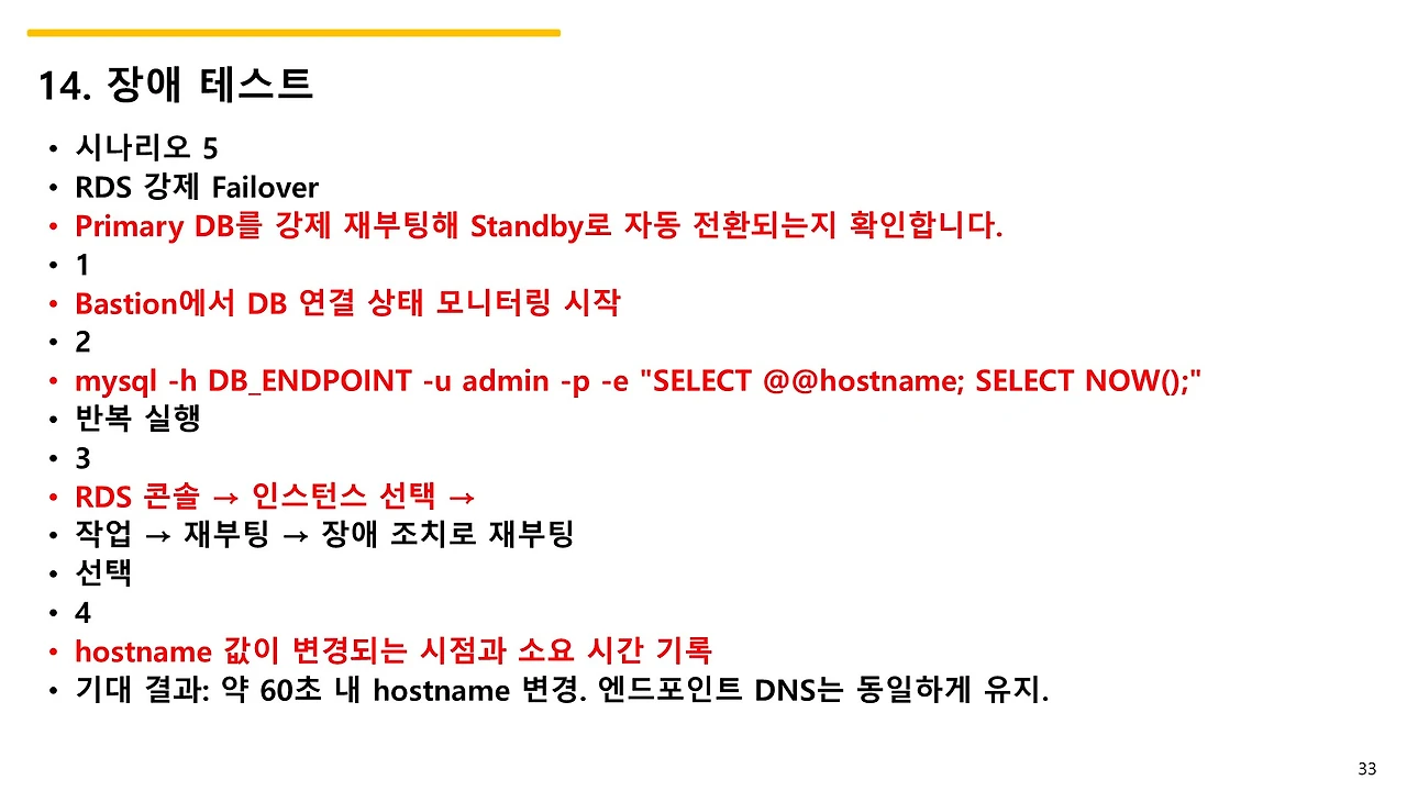 슬라이드33.JPG