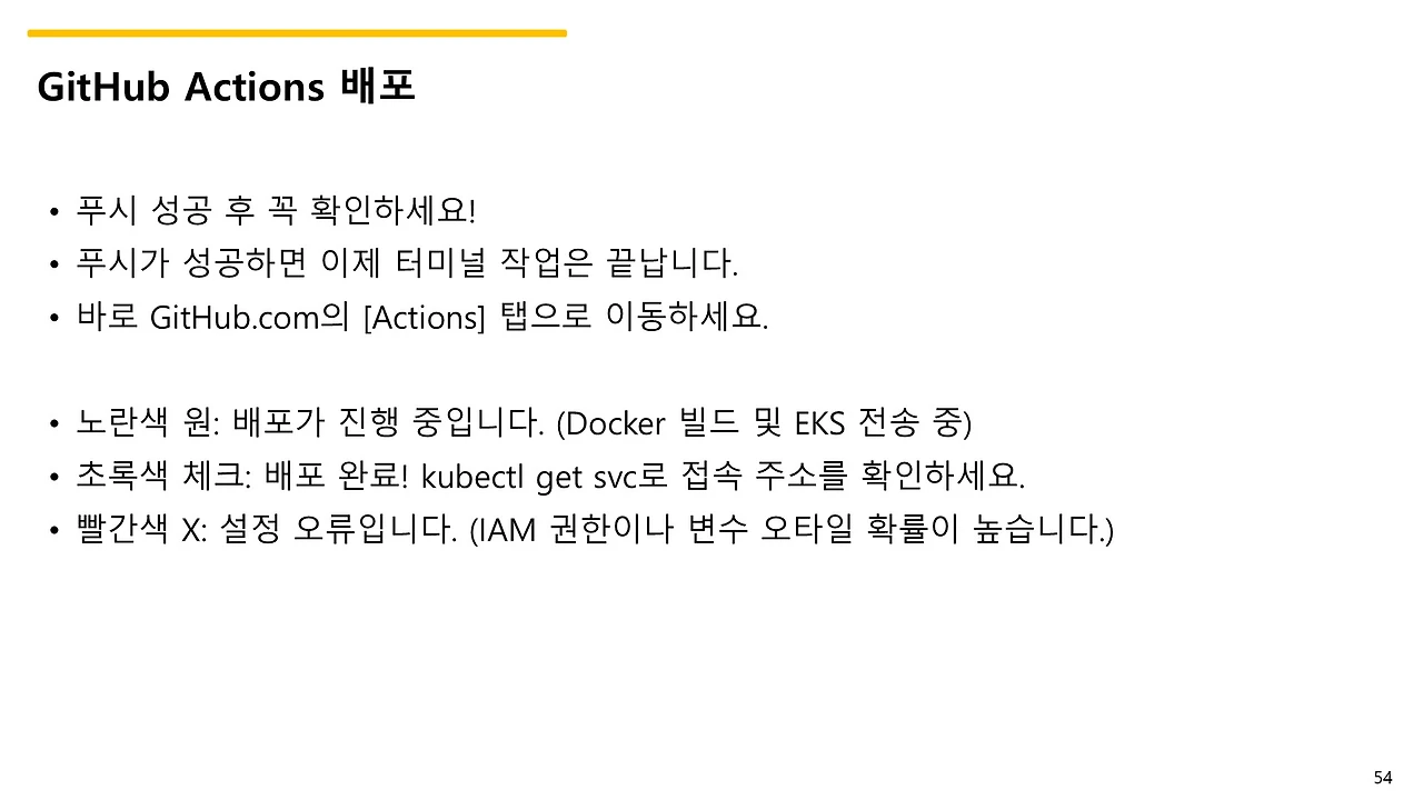 슬라이드54.JPG
