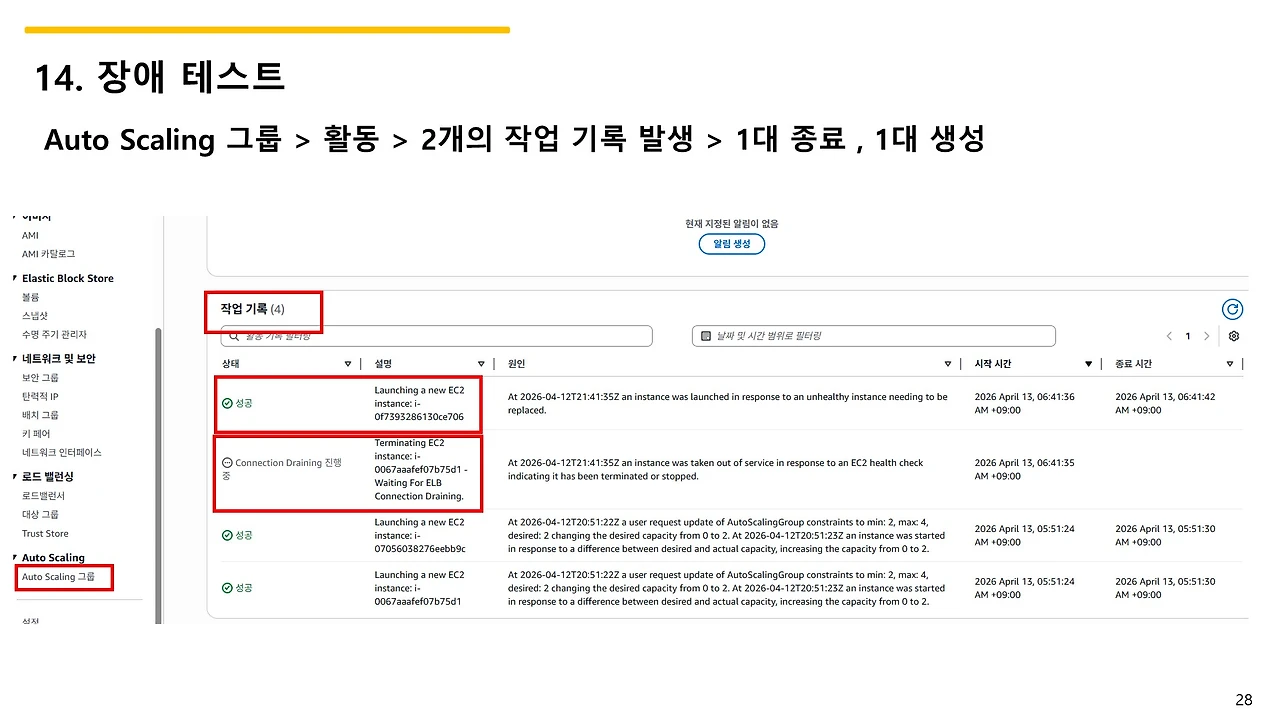슬라이드28.JPG