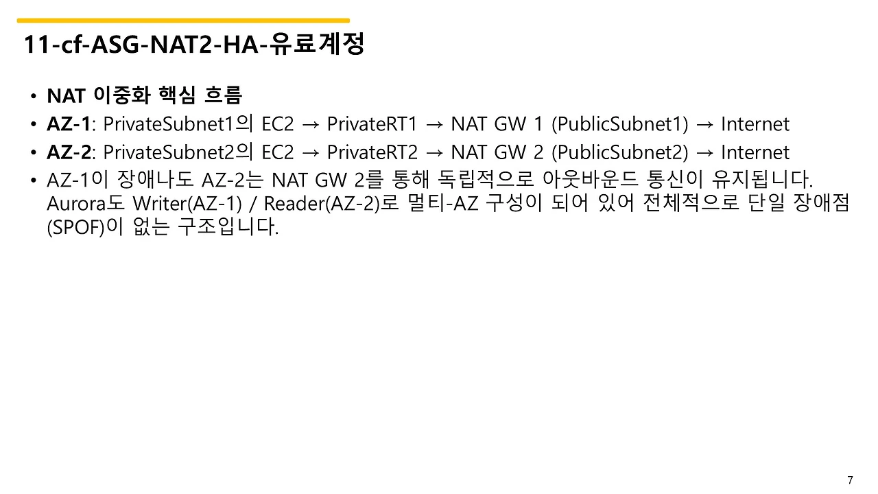 슬라이드7.JPG