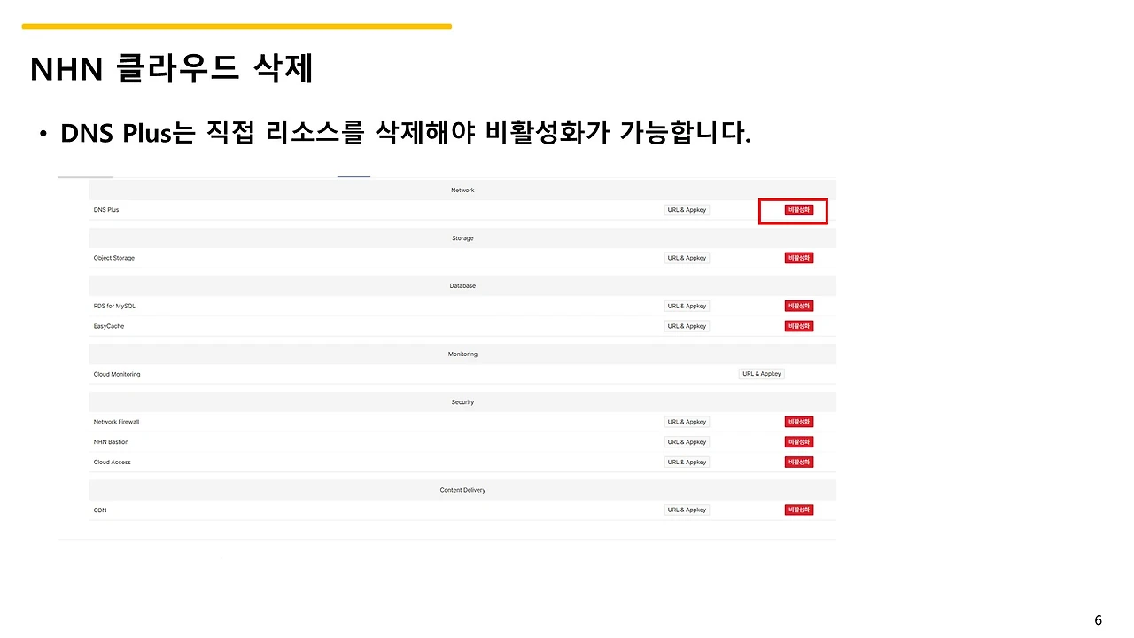 슬라이드6.JPG