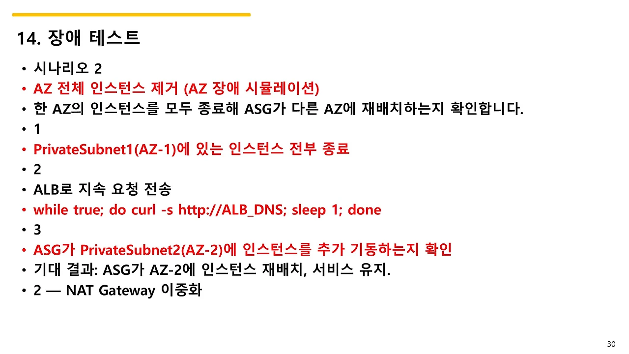 슬라이드30.JPG