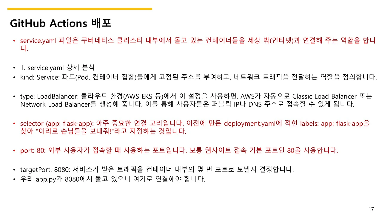 슬라이드17.JPG