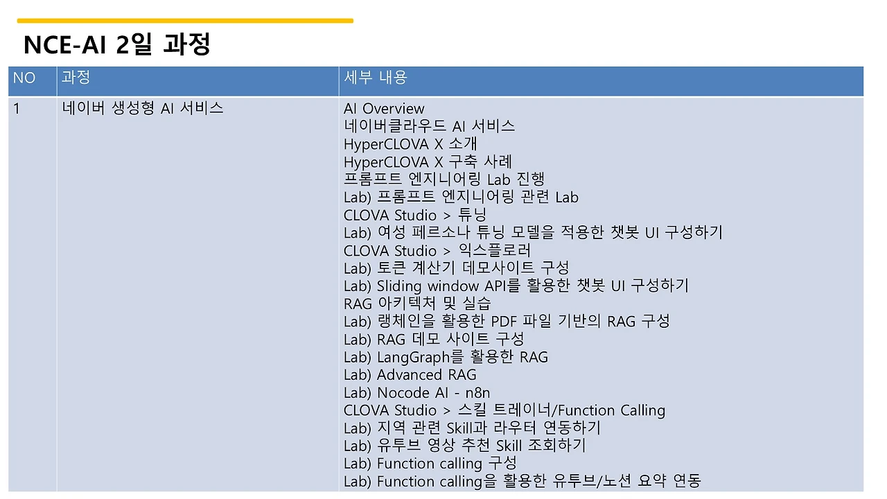 슬라이드6.JPG