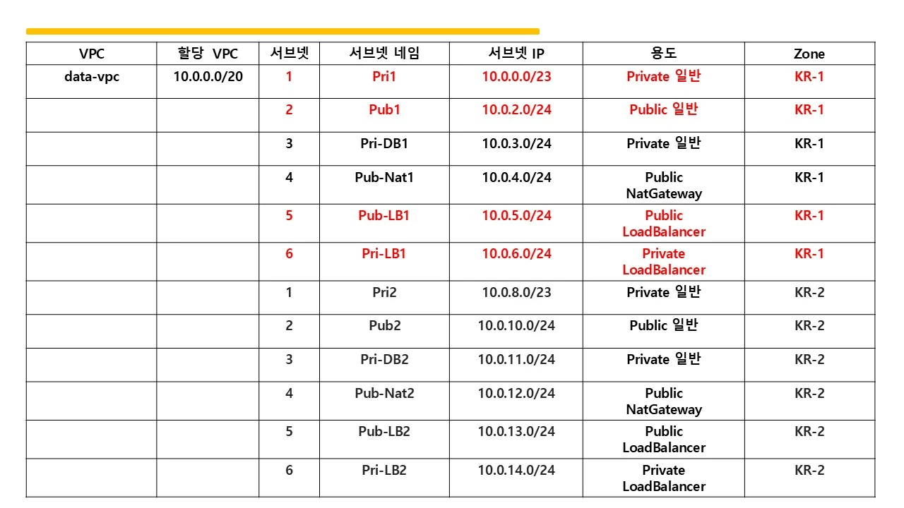 슬라이드2.JPG