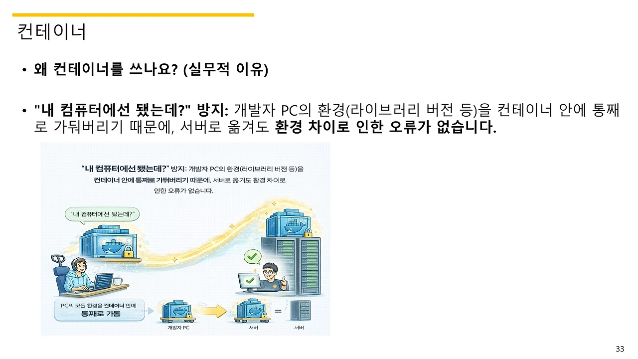 슬라이드33.JPG