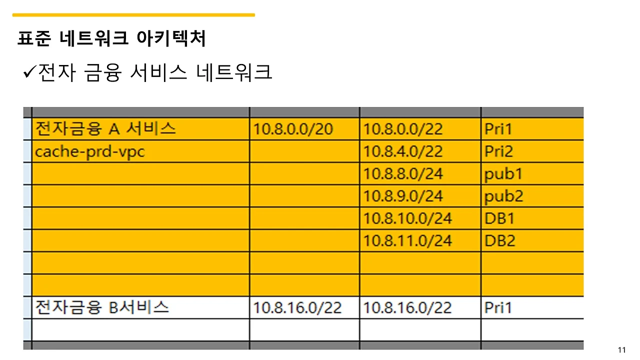 슬라이드11.JPG