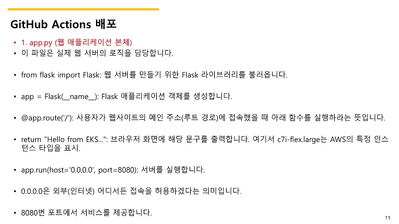 슬라이드11.JPG