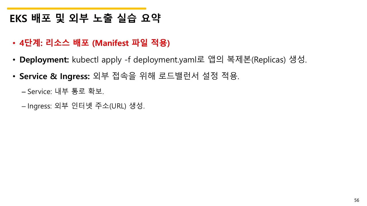 슬라이드56.JPG