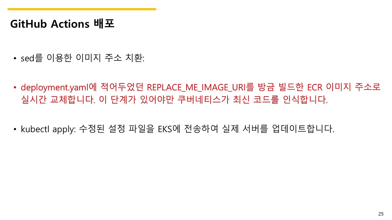 슬라이드25.JPG