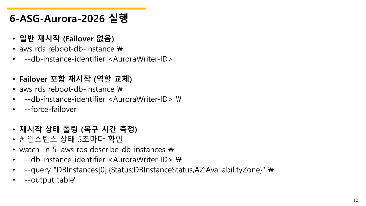 슬라이드10.JPG