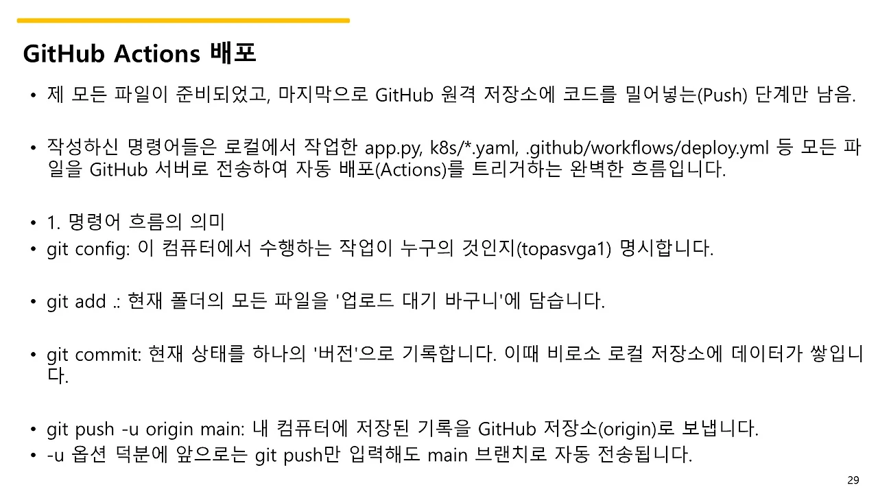 슬라이드29.JPG