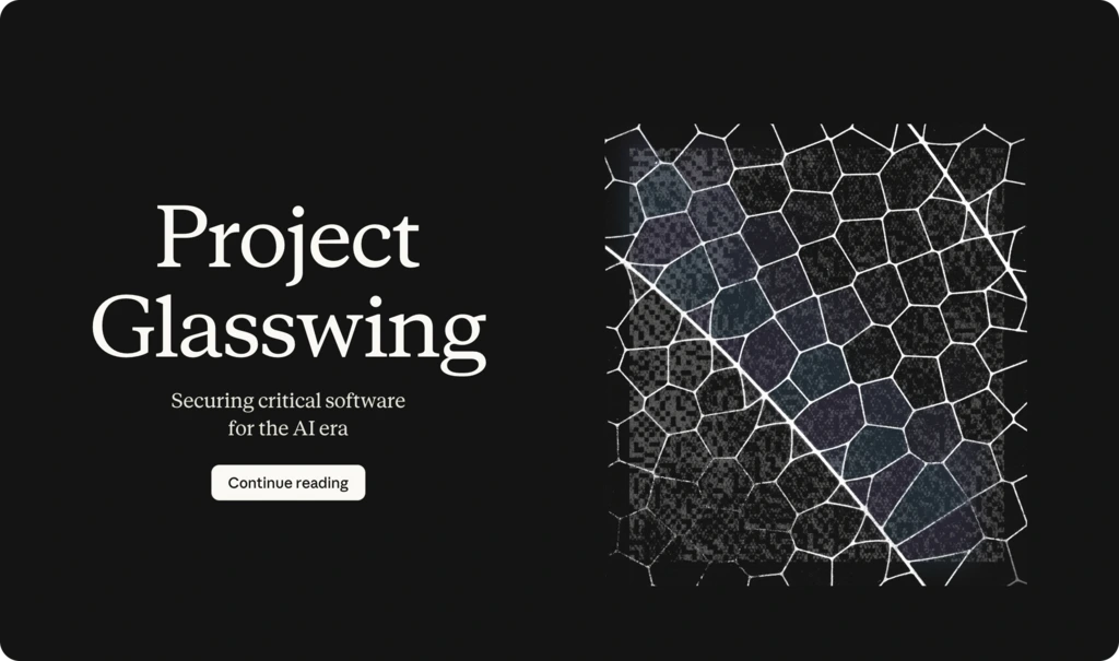 _upload_1776178287.png?u=1776178288