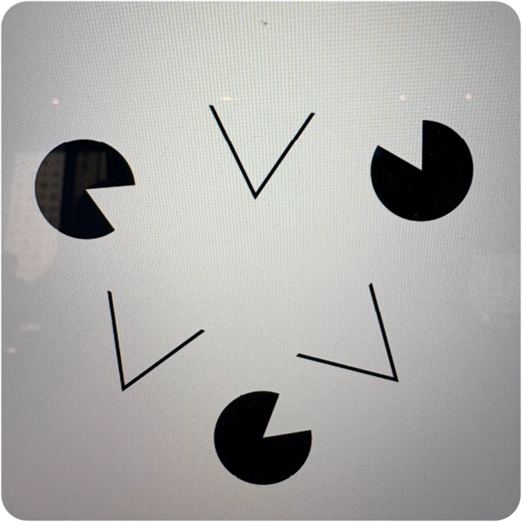 _upload_1770767513.png?u=1770767515