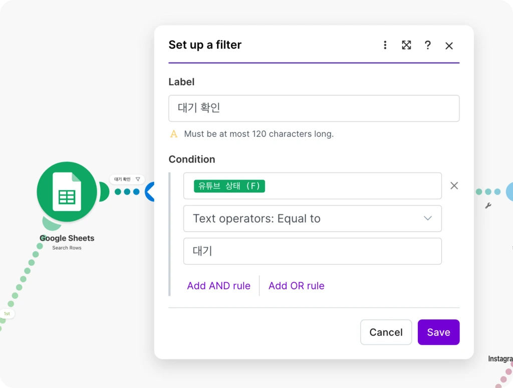 _upload_1773797419.png?u=1773797419