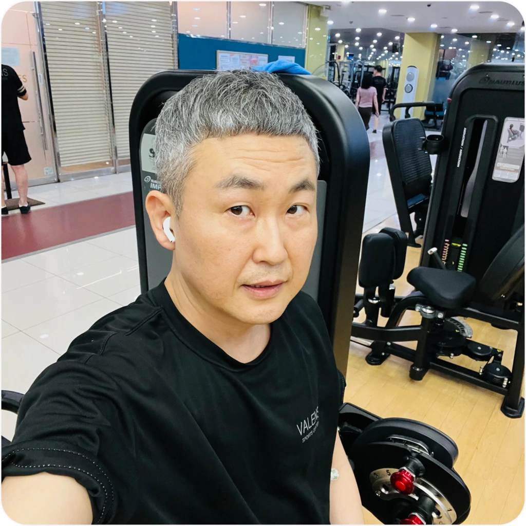 _upload_1769561190.png?u=1769561193