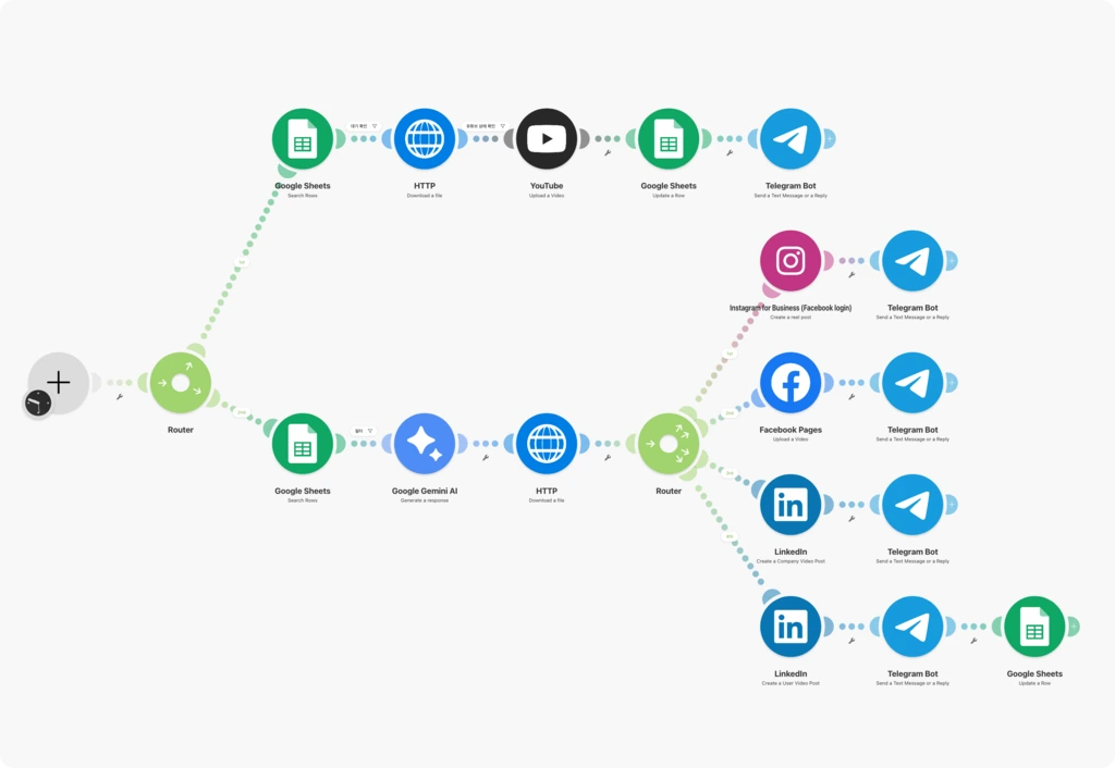 _upload_1773797337.png?u=1773797338