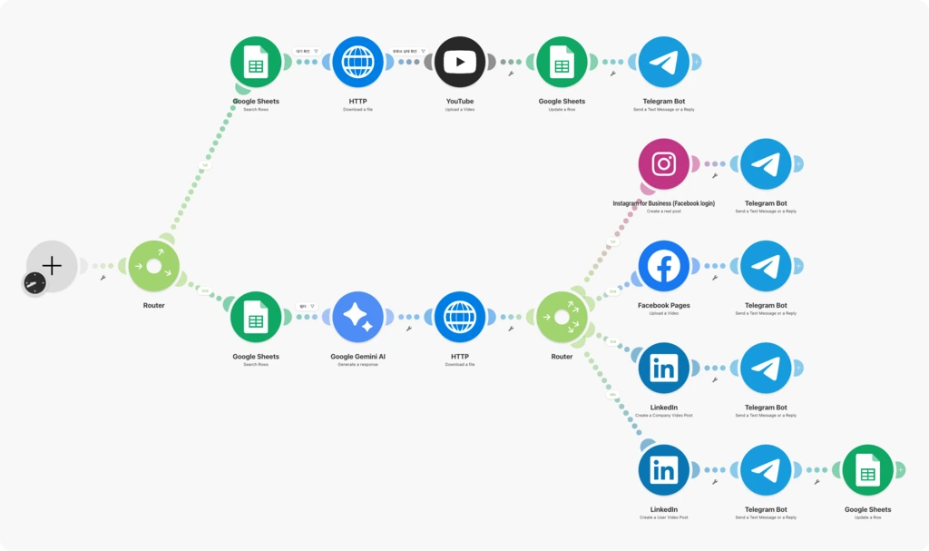 _upload_1773189547.png?u=1773189547