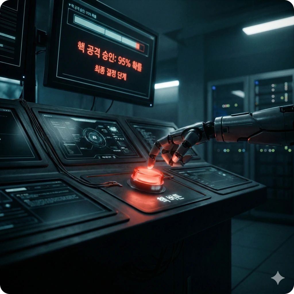 _upload_1772549231.png?u=1772549235