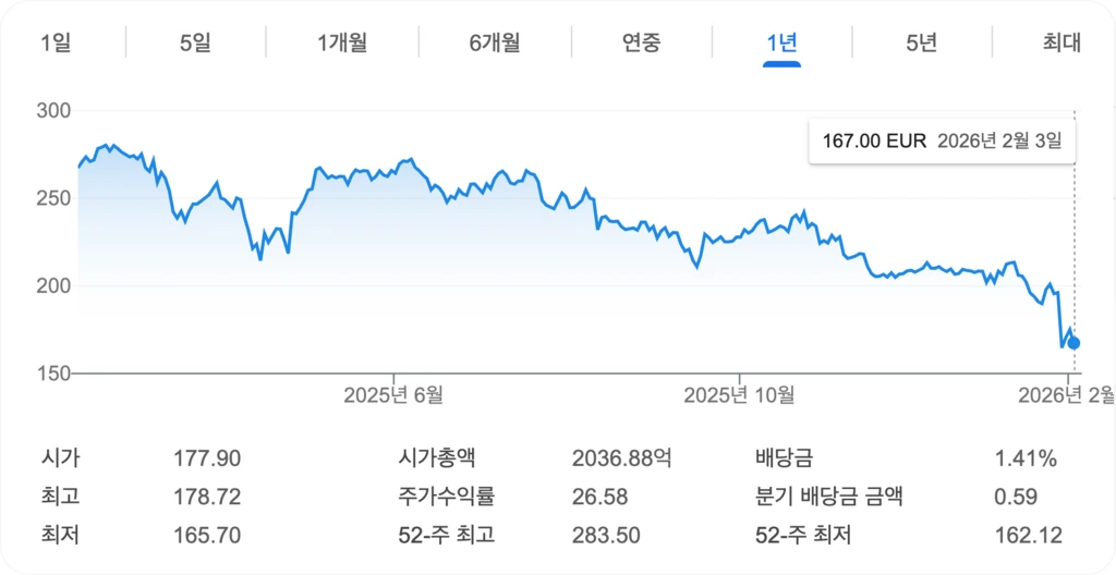 _upload_1770163908.png?u=1770163908