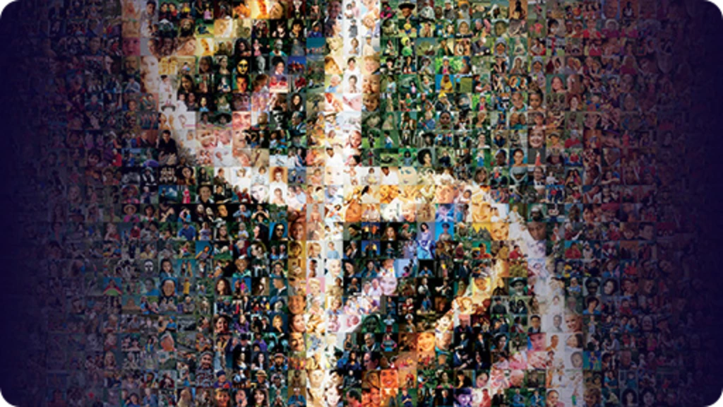 _upload_1771950512.png?u=1771950513