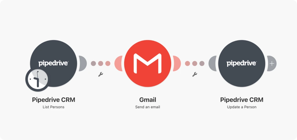 _upload_1773797251.png?u=1773797252