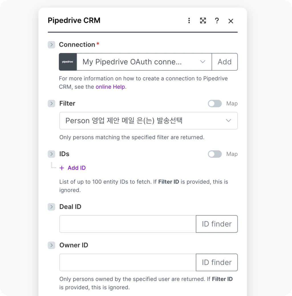 _upload_1773797487.png?u=1773797487