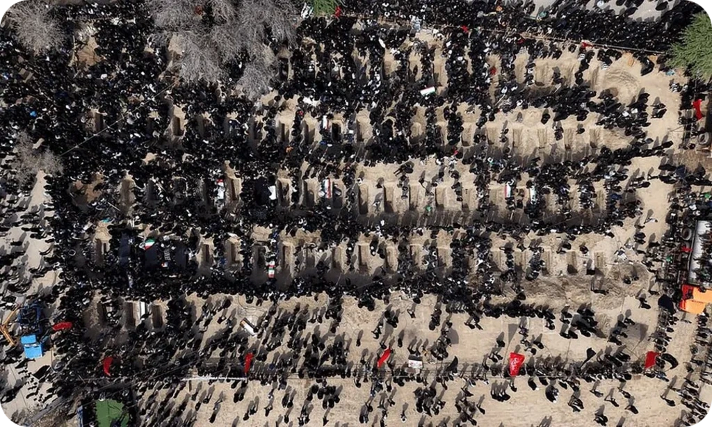 _upload_1775483207.png?u=1775483207