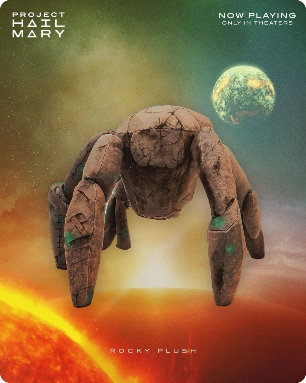 _upload_1775003522.png?u=1775003524