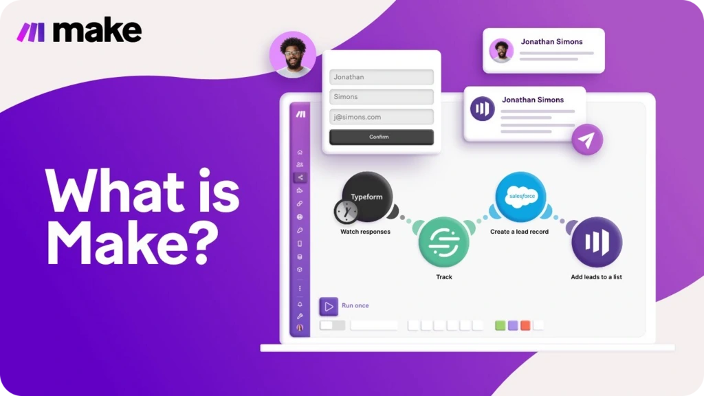 _upload_1773797200.png?u=1773797200