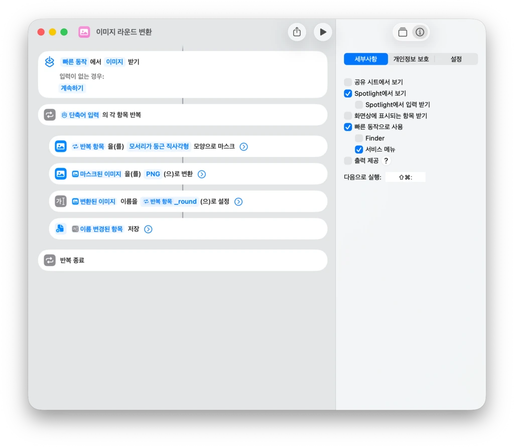 _upload_1773188578.png?u=1773188579