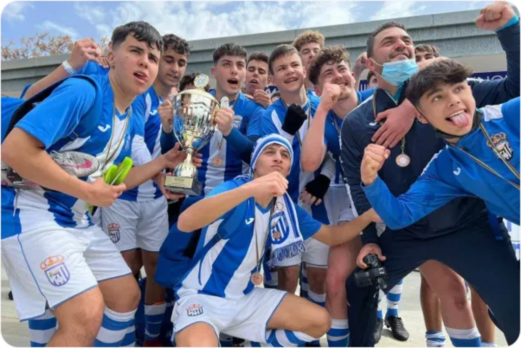 _upload_1771950614.png?u=1771950616